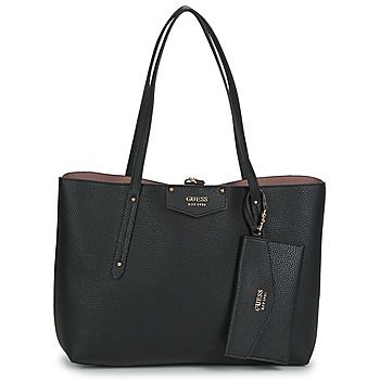 Guess Bolsa ECO BRENTON TOTE para mujer