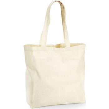 Westford Mill Bolsa Bag For Life para mujer