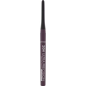 Catrice Lápiz de ojos Eye Gel Pencil 20H Ultra Precision Waterproof - 70 Mauv para mujer