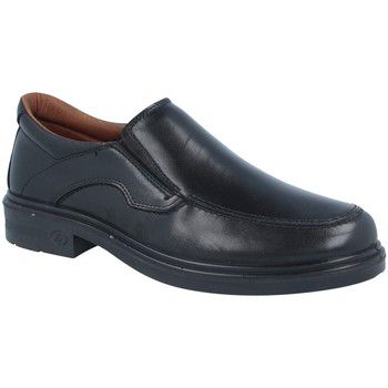 Luisetti Mocasines 33650ST para mujer