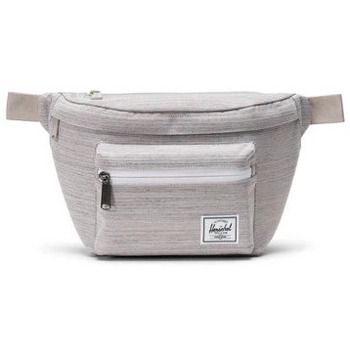 Herschel Bolso Pop Quiz para mujer