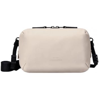 Ucon Acrobatics Cartera Ando Medium Bag - Light Sand para mujer