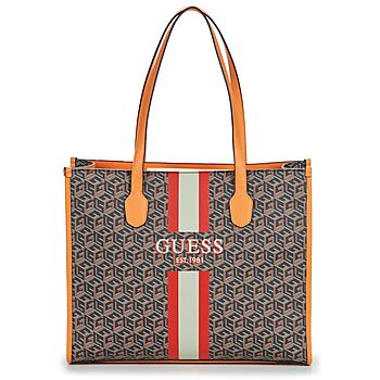 Guess Bolsa SILVANA TOTE para mujer