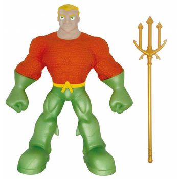 DC Comics Monster Flex Aquaman