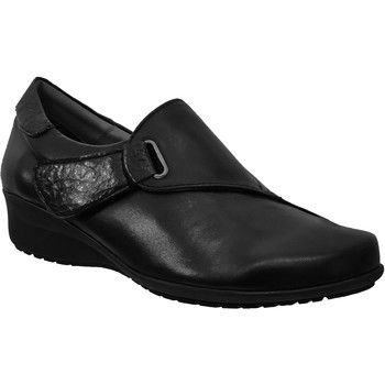 Folies Mocasines Gil para mujer