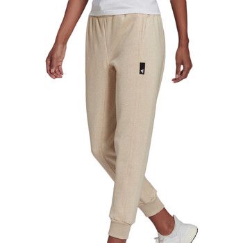 adidas Pantalón chandal - para mujer