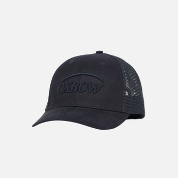 Oxbow Gorra Casquette GONO para hombre