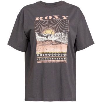 Roxy Camisa DREAMERS WOMEN A para mujer