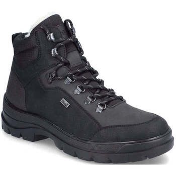 Rieker Botines - para hombre