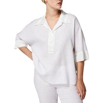 Persona Camisa SCHERMO para mujer