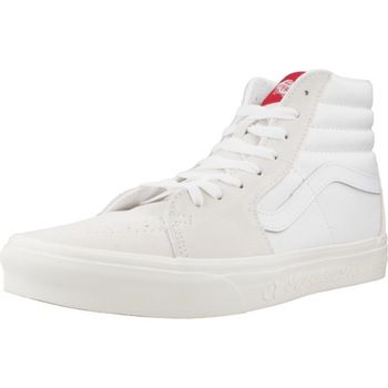 Vans Deportivas Moda SK8-HI para hombre