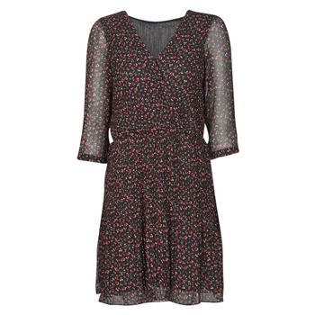 Moony Mood Vestido NOULINE para mujer