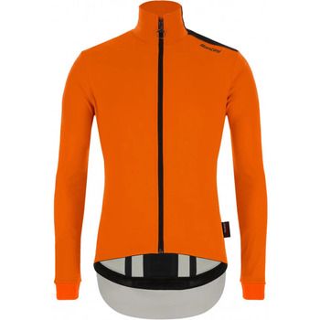 Santini Chaquetas VEGA MULTI JACKET para hombre