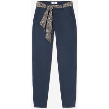 Le Temps des Cerises Pantalones Pantalón chino DYLI 4 para mujer