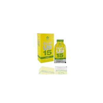 gluc up limon 15gx20sticks30ml