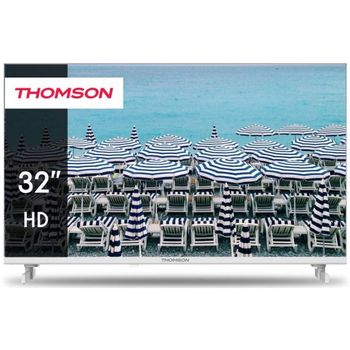 Thomson Easy TV 32HD2S13W 32