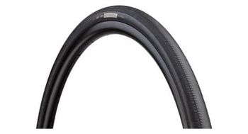 Teravail rampart 700 mm gravel cubierta tubeless ready plegable ligera y flexible