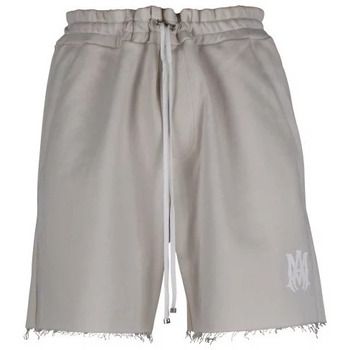 Amiri Short - para hombre