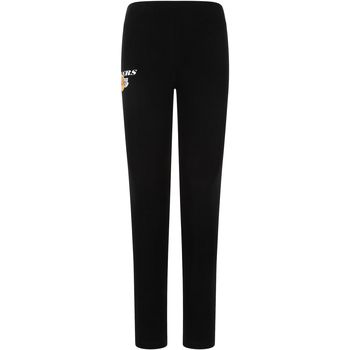 New-Era Pantalones 60435344 para mujer