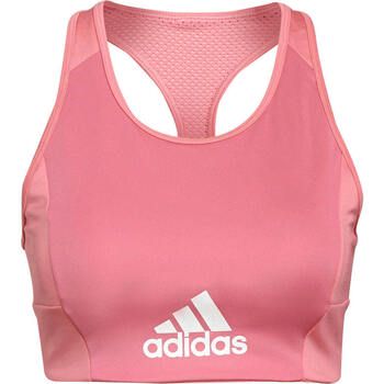 adidas Sujetador deportivo W BL BT para mujer