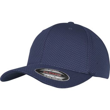 Flexfit By Yupoong Gorra Flexfit para hombre