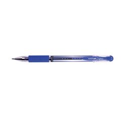 Uni-ball UM151S SigNo Gel Rollerball Comfort [Pack 12] - 9003951