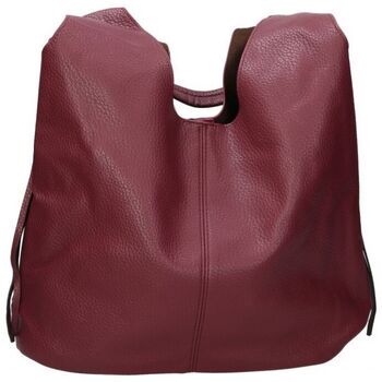 Mia Larouge Bolso de mano W201316 para hombre