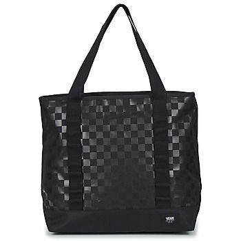 Vans Bolsa PERGS DX TOTE para mujer