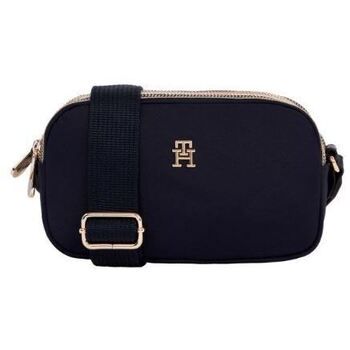 Tommy Hilfiger Bolsa BOLSO POPPY CAMERA MUJER para mujer