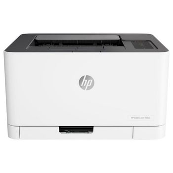 HP ColorLaser 150a Impresora Láser Color