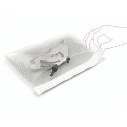 SElf Seal Bubble Pouch Bb4 230 X 285mm [Pack 300] - BBAG39024