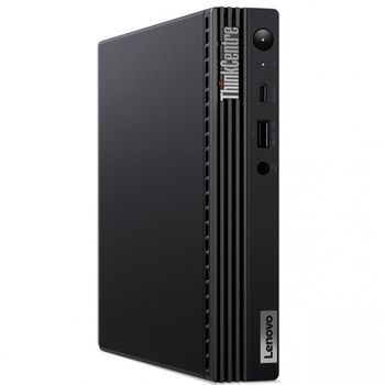 Lenovo ThinkCentre M70Q Intel Core i5-11400T/16GB/512GB SSD