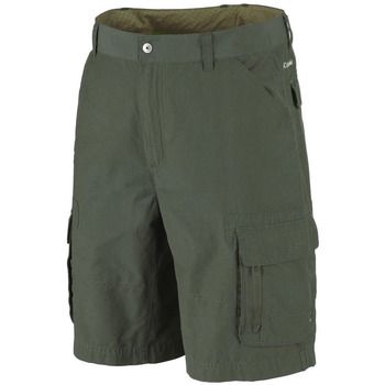 Columbia Pantalón chandal Kick Fix Cargo para mujer