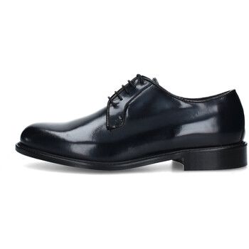 Dasthon-Veni Zapatos Hombre EC001-CU para hombre