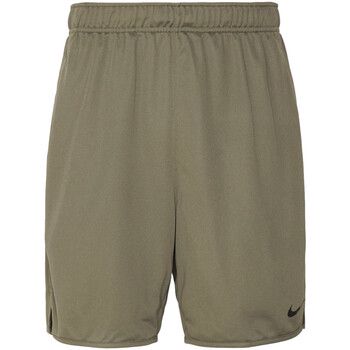 Nike Short FB4196 para hombre