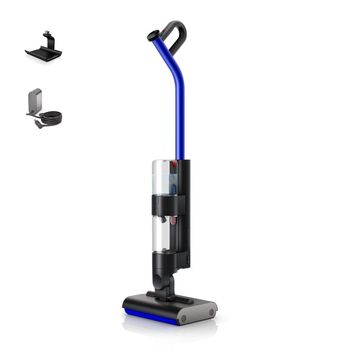 Dyson WashG1 Aspirador Escoba Friegasuelos