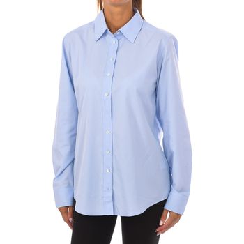 Van Laack Camisa 90113M-715 para mujer