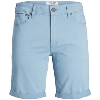 Jack & Jones Short niño - para niño