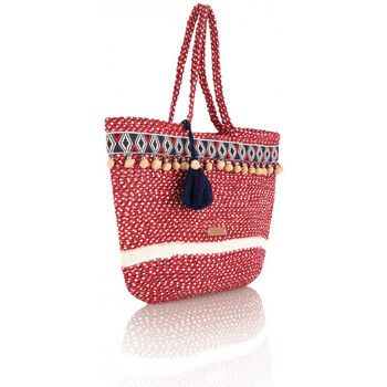 Kaporal Bolsa 33246 para mujer