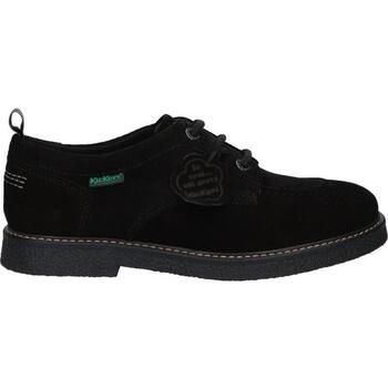 Kickers Zapatos Bajos 947320-60 KICK LEVY para hombre