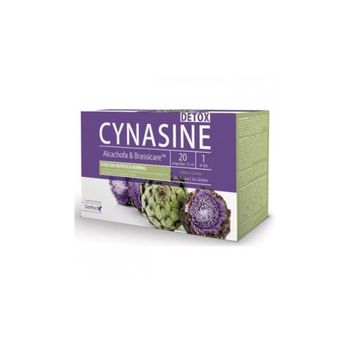 cynasine detox 20amp.