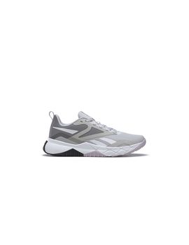 Zapatillas de fitness reebok nfx trainer mujer