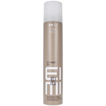 Wella Fijadores Eimi Dynamic Fix para mujer