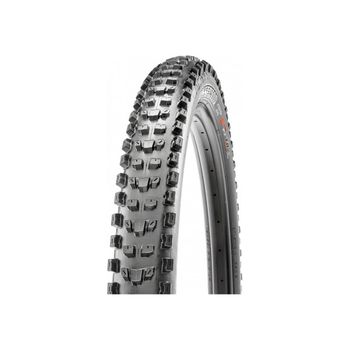 Cubierta MAXXIS Dissector MTB EXO TR 29x2.60 60 TPI