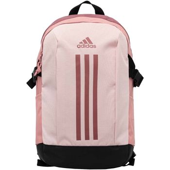 adidas Mochila adidas Power VII Backpack para hombre