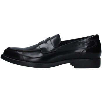 CallagHan Mocasines 52902 para hombre