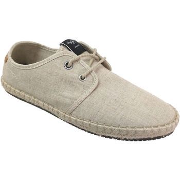 Pepe jeans Alpargatas 10316 para hombre