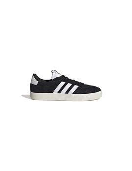 Zapatillas adidas vi court 3.0 mujer negro