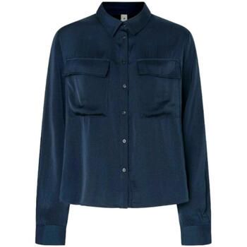 Pepe jeans Blusa PL304676 para mujer