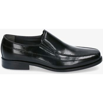 Luisetti Mocasines 19302 para hombre